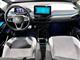 Billede af VW ID.3 EL Business 204HK 5d Aut.