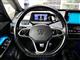 Billede af VW ID.3 EL Business 204HK 5d Aut.