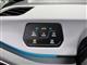 Billede af VW ID.3 EL Business 204HK 5d Aut.