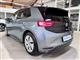 Billede af VW ID.3 EL Business 204HK 5d Aut.