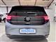 Billede af VW ID.3 EL Business 204HK 5d Aut.