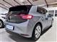 Billede af VW ID.3 EL Business 204HK 5d Aut.