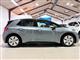 Billede af VW ID.3 EL Business 204HK 5d Aut.