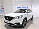 Billede af MG ZS EV EL Luxury 143HK 5d Aut.