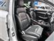 Billede af MG ZS EV EL Luxury 143HK 5d Aut.
