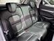 Billede af MG ZS EV EL Luxury 143HK 5d Aut.