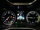Billede af MG ZS EV EL Luxury 143HK 5d Aut.