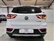 Billede af MG ZS EV EL Luxury 143HK 5d Aut.