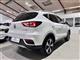 Billede af MG ZS EV EL Luxury 143HK 5d Aut.
