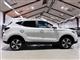 Billede af MG ZS EV EL Luxury 143HK 5d Aut.