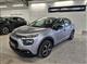 Billede af Citroën C3 1,2 PureTech Feel 83HK 5d