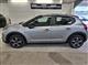 Billede af Citroën C3 1,2 PureTech Feel 83HK 5d