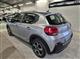 Billede af Citroën C3 1,2 PureTech Feel 83HK 5d