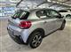 Billede af Citroën C3 1,2 PureTech Feel 83HK 5d