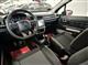 Billede af Citroën C3 1,2 PureTech Feel 83HK 5d