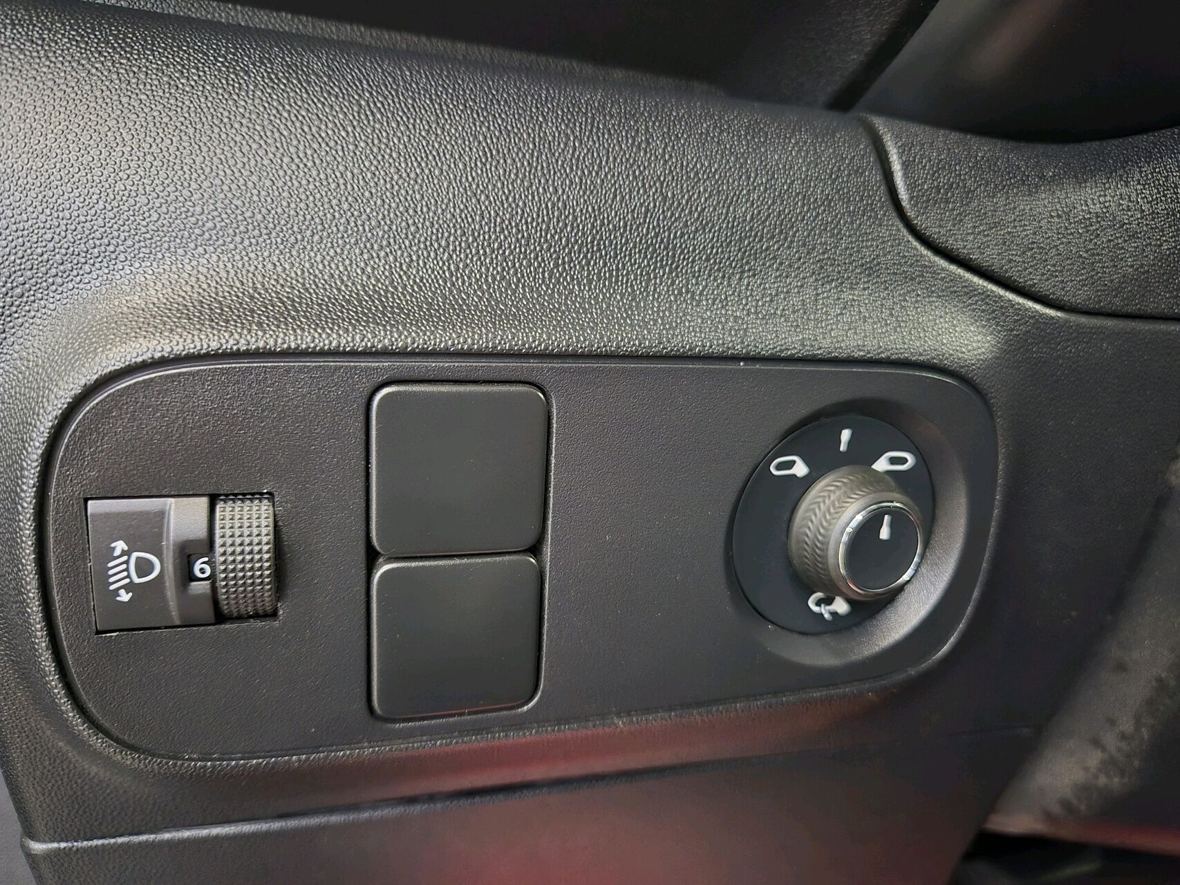 Billede af Citroën C3 1,2 PureTech Feel 83HK 5d