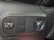 Billede af Citroën C3 1,2 PureTech Feel 83HK 5d