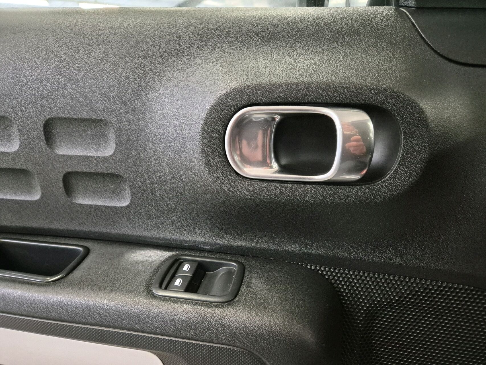 Billede af Citroën C3 1,2 PureTech Feel 83HK 5d