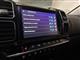 Billede af Citroën C5 Aircross 1,5 Blue HDi Sportline EAT8 start/stop 130HK 5d 8g Aut.