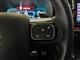 Billede af Citroën C5 Aircross 1,5 Blue HDi Sportline EAT8 start/stop 130HK 5d 8g Aut.