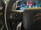 Billede af Citroën C5 Aircross 1,5 Blue HDi Sportline EAT8 start/stop 130HK 5d 8g Aut.