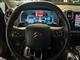 Billede af Citroën C5 Aircross 1,5 Blue HDi Sportline EAT8 start/stop 130HK 5d 8g Aut.