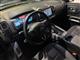 Billede af Citroën C5 Aircross 1,5 Blue HDi Sportline EAT8 start/stop 130HK 5d 8g Aut.