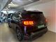 Billede af Citroën C5 Aircross 1,5 Blue HDi Sportline EAT8 start/stop 130HK 5d 8g Aut.