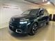 Billede af Citroën C5 Aircross 1,5 Blue HDi Sportline EAT8 start/stop 130HK 5d 8g Aut.