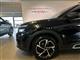 Billede af Citroën C5 Aircross 1,5 Blue HDi Sportline EAT8 start/stop 130HK 5d 8g Aut.