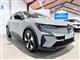 Billede af Renault Mégane E-TECH Equilibre 220HK 5d Aut.