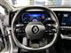 Billede af Renault Mégane E-TECH Equilibre 220HK 5d Aut.