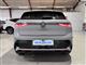 Billede af Renault Mégane E-TECH Equilibre 220HK 5d Aut.