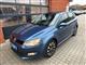 Billede af VW Polo 1,0 TSI BlueMotion 95HK 5d