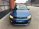 Billede af VW Polo 1,0 TSI BlueMotion 95HK 5d