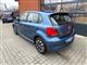 Billede af VW Polo 1,0 TSI BlueMotion 95HK 5d