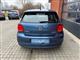 Billede af VW Polo 1,0 TSI BlueMotion 95HK 5d