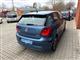 Billede af VW Polo 1,0 TSI BlueMotion 95HK 5d