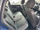 Billede af VW Polo 1,0 TSI BlueMotion 95HK 5d