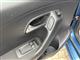 Billede af VW Polo 1,0 TSI BlueMotion 95HK 5d