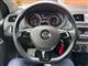 Billede af VW Polo 1,0 TSI BlueMotion 95HK 5d