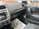 Billede af VW Polo 1,0 TSI BlueMotion 95HK 5d