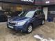Billede af Subaru Forester 2,0 X AWD CVT 150HK 5d Aut.