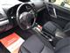 Billede af Subaru Forester 2,0 X AWD CVT 150HK 5d Aut.