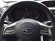 Billede af Subaru Forester 2,0 X AWD CVT 150HK 5d Aut.