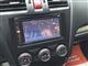 Billede af Subaru Forester 2,0 X AWD CVT 150HK 5d Aut.