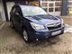 Billede af Subaru Forester 2,0 X AWD CVT 150HK 5d Aut.