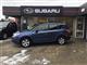 Billede af Subaru Forester 2,0 X AWD CVT 150HK 5d Aut.