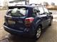 Billede af Subaru Forester 2,0 X AWD CVT 150HK 5d Aut.