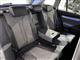 Billede af Skoda Enyaq 80 iV 204HK 5d Aut.